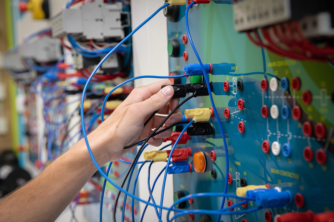 all-courses-learninghive